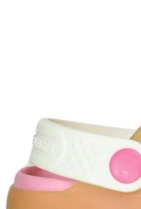 Thumbnail - Tommy Hilfiger Mädchen Kinderschuhe, mehrfarbig, Gr. 23