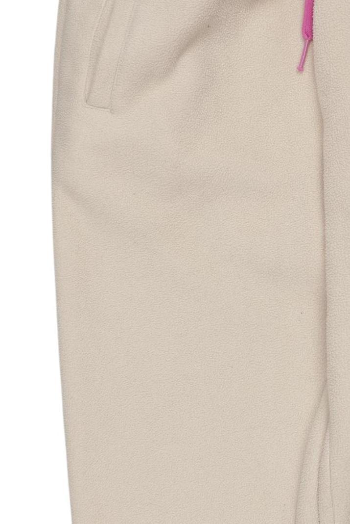 Thumbnail - Tommy Hilfiger Mädchen Stoffhose, beige, Gr. 152