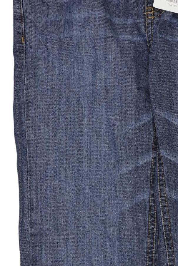 Thumbnail - Tommy Hilfiger Mädchen Jeans, blau, Gr. 158