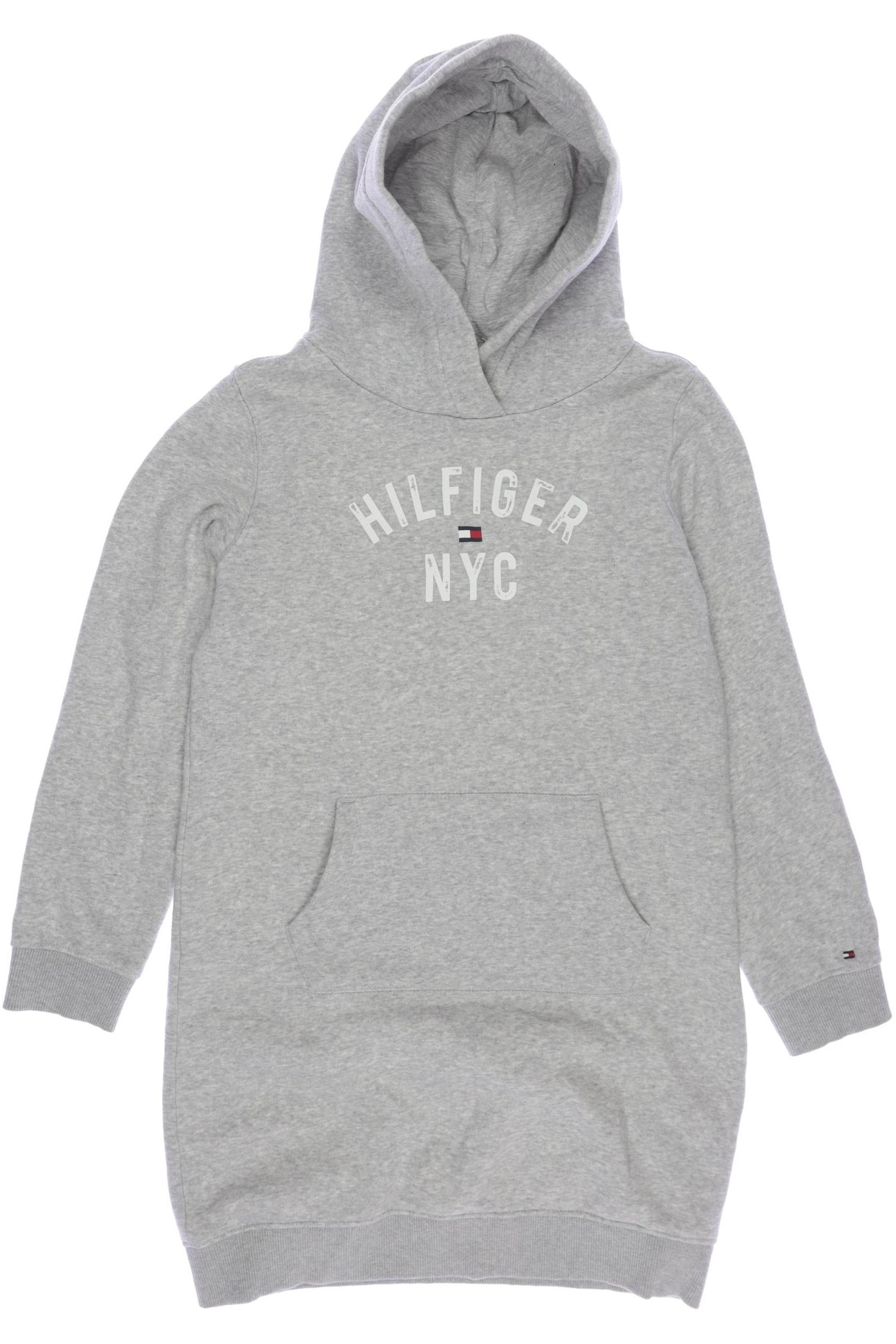 

Tommy Hilfiger Mädchen Hoodies & Sweater, grau