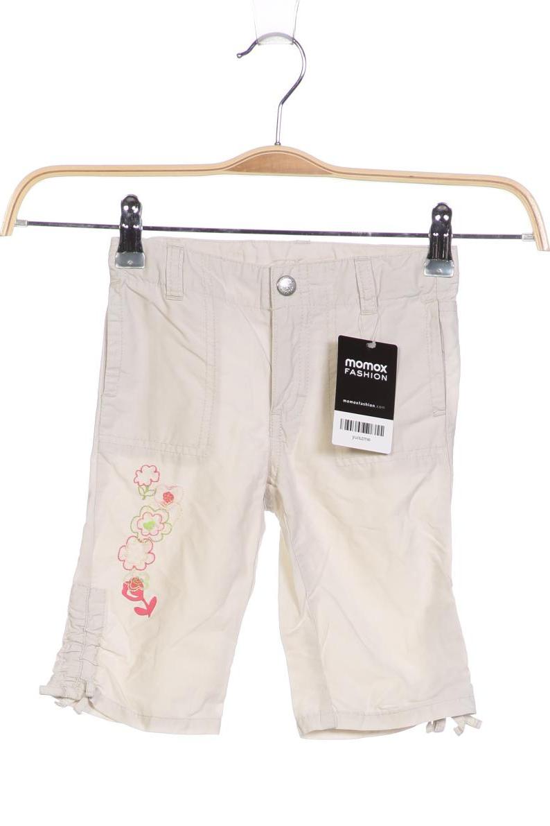 

Tommy Hilfiger Damen Shorts, cremeweiß, Gr. 92