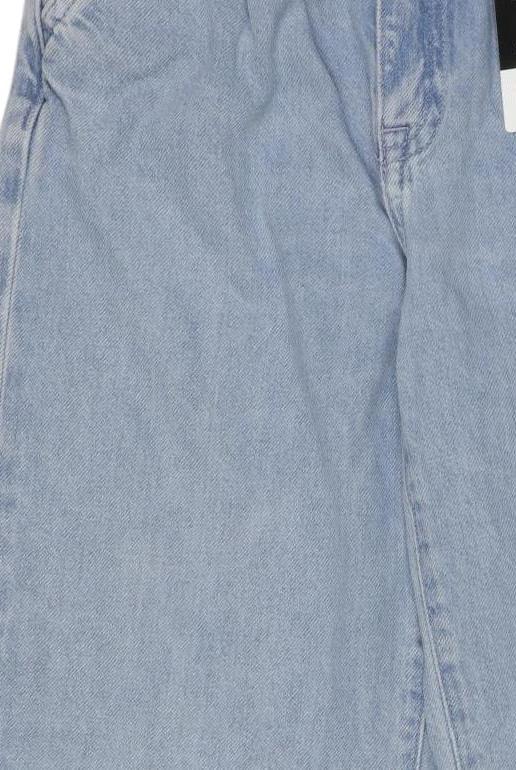 Thumbnail - Tommy Hilfiger Mädchen Jeans, hellblau, Gr. 152