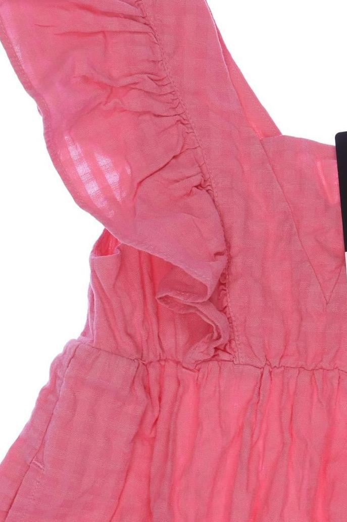 Thumbnail - Tommy Hilfiger Mädchen Kleid, pink, Gr. 98