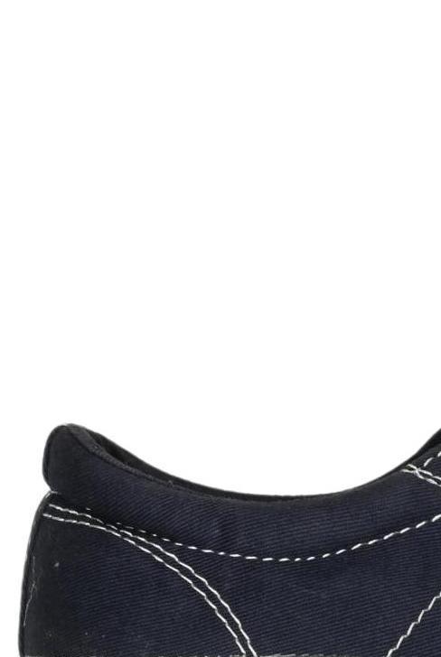 Thumbnail - Tommy Hilfiger Mädchen Kinderschuhe, marineblau, Gr. 34