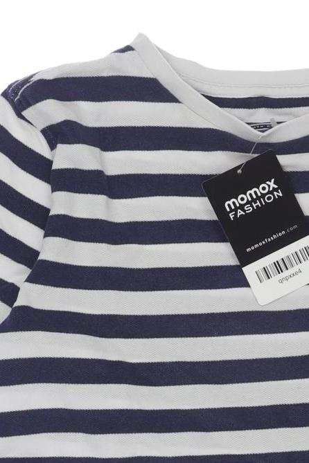 Thumbnail - Tommy Hilfiger Damen T-Shirt, marineblau, Gr. 140