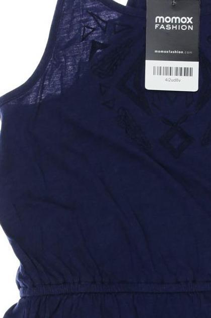 Thumbnail - Tommy Hilfiger Mädchen Kleid, marineblau, Gr. 14
