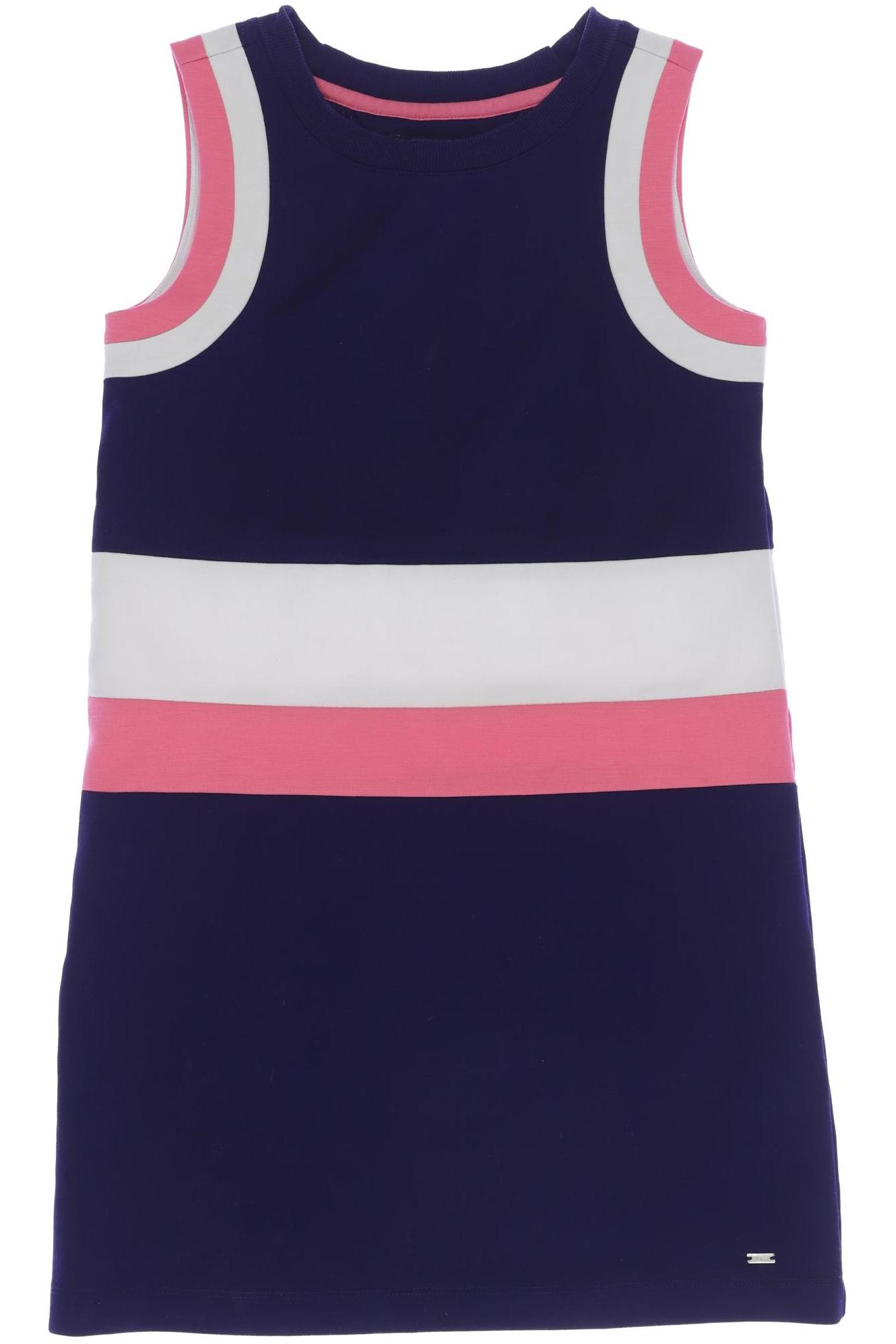 

Tommy Hilfiger Mädchen Kleid, mehrfarbig