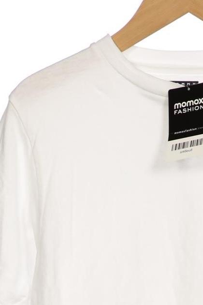 Thumbnail - Tommy Hilfiger Mädchen T-Shirt, weiß, Gr. 140