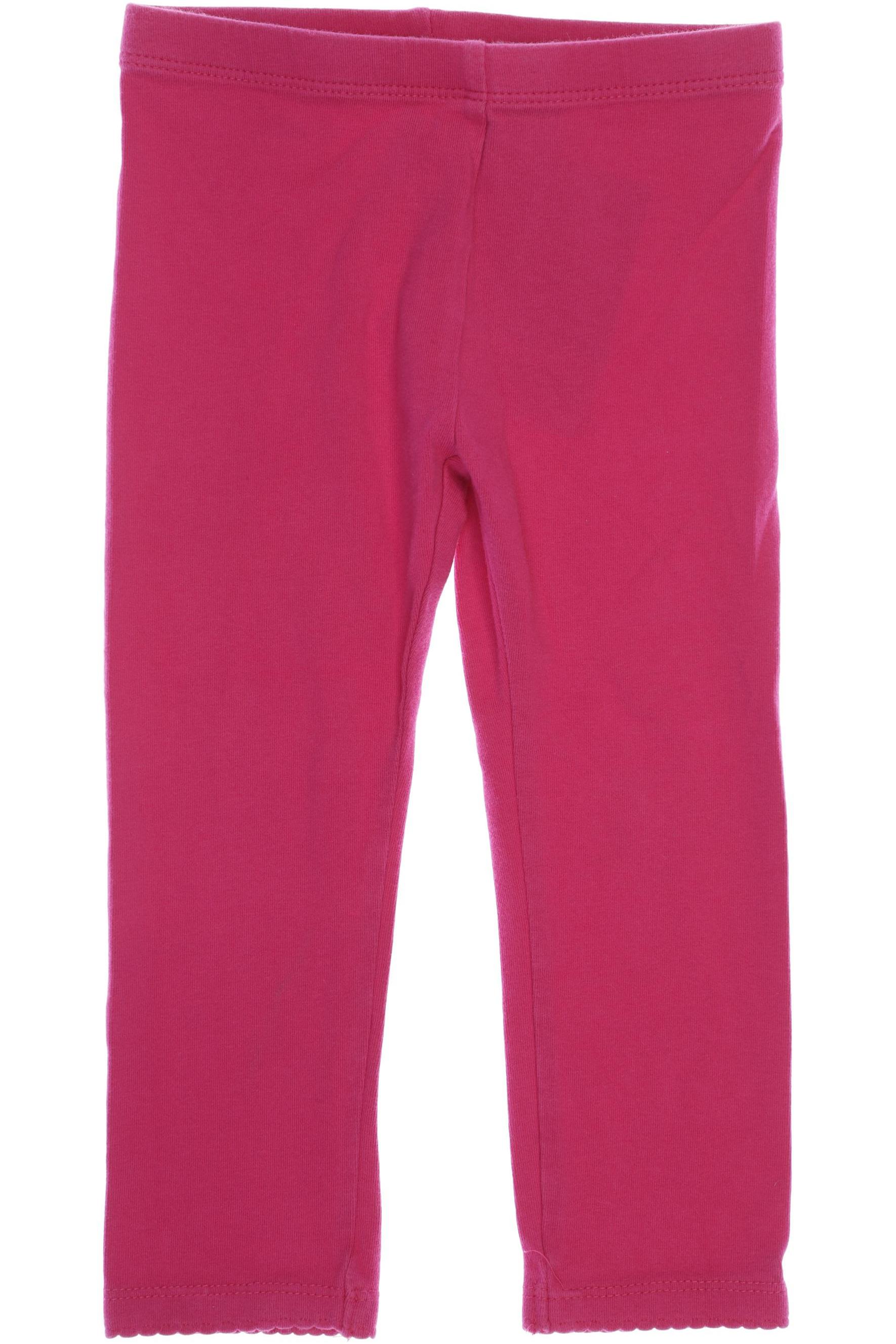 

Tommy Hilfiger Damen Stoffhose, pink, Gr. 56