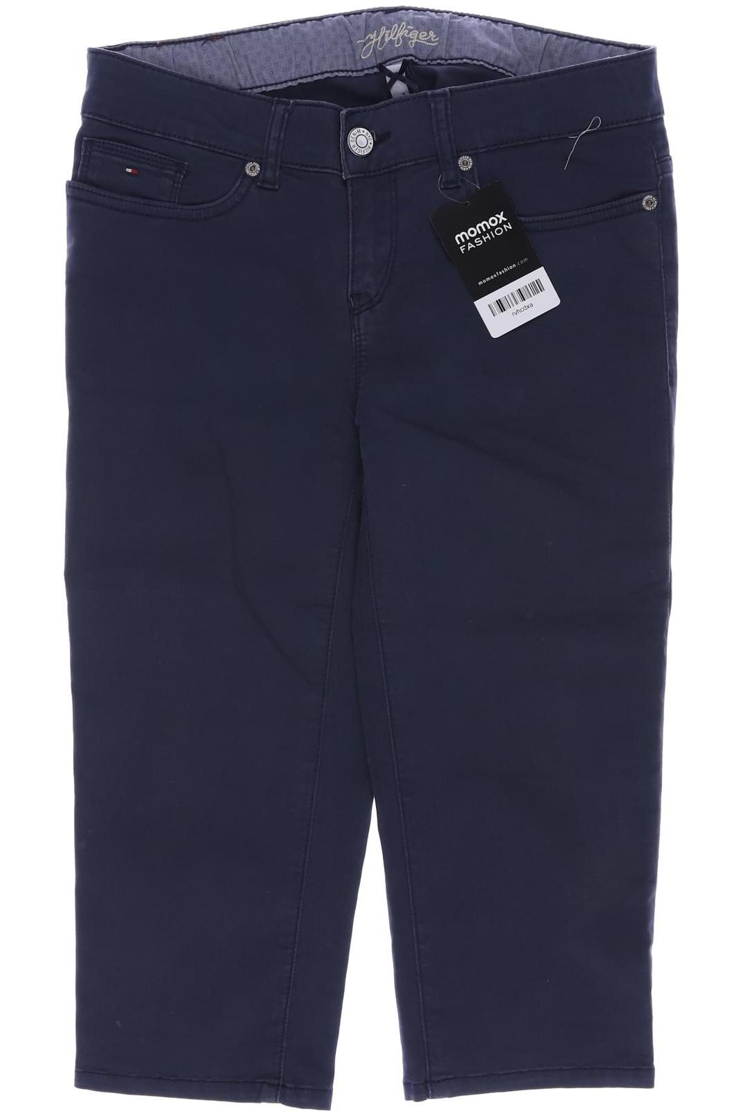 

Tommy Hilfiger Mädchen Jeans, blau