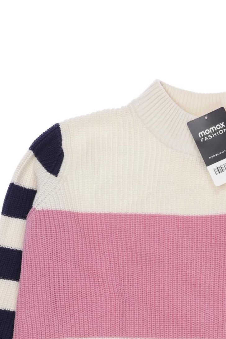 Thumbnail - Tommy Hilfiger Damen Pullover, cremeweiß, Gr. 152