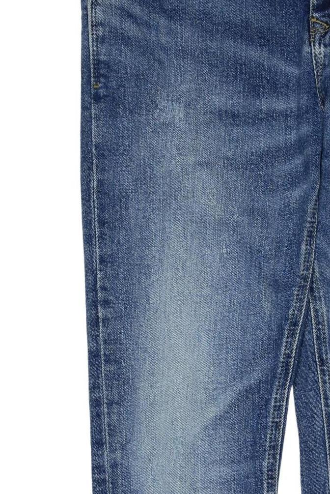 Thumbnail - Tommy Hilfiger Mädchen Jeans, blau, Gr. 164