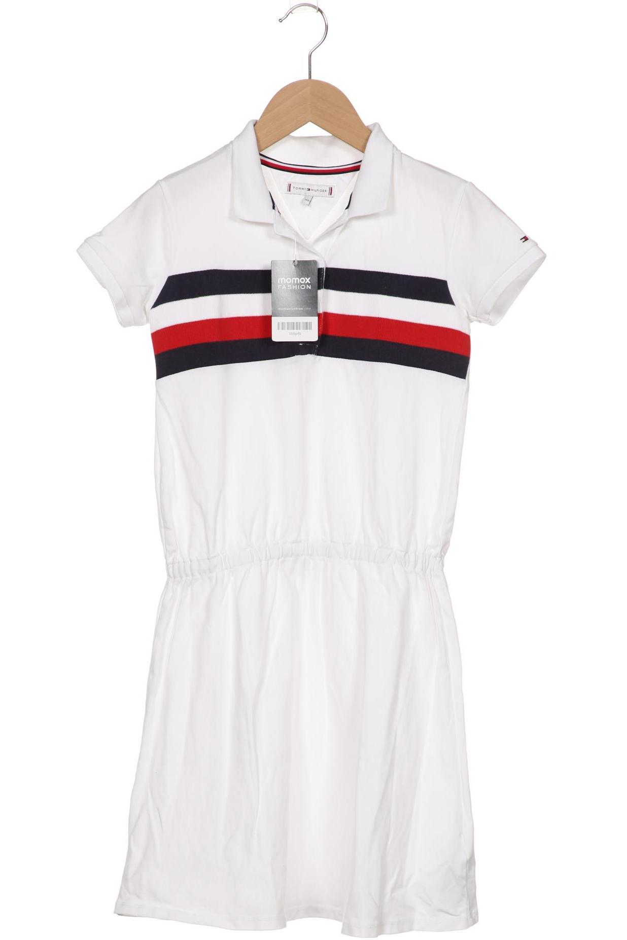 

Tommy Hilfiger Mädchen Kleid, mehrfarbig