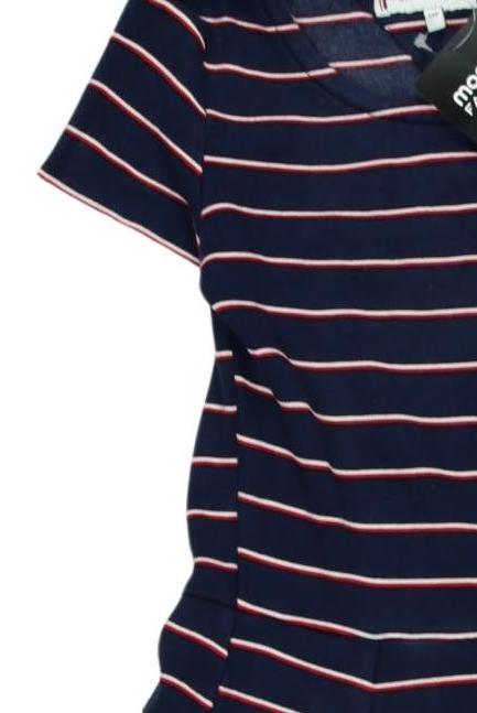 Thumbnail - Tommy Hilfiger Mädchen Kleid, marineblau, Gr. 128