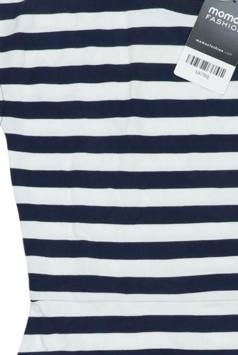 Thumbnail - Tommy Hilfiger Mädchen Kleid, mehrfarbig, Gr. 164