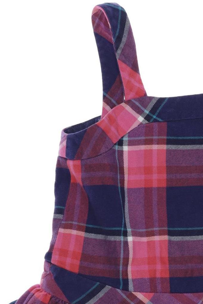 Thumbnail - Tommy Hilfiger Mädchen Kleid, pink, Gr. 104