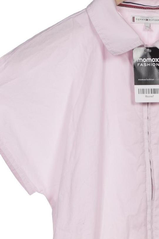 Thumbnail - Tommy Hilfiger Mädchen Shorts, pink, Gr. 164