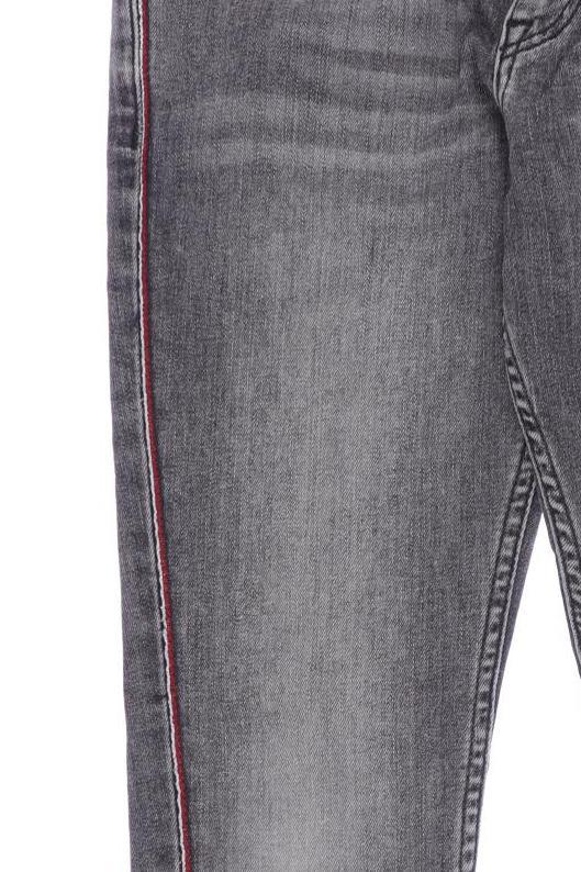 Thumbnail - Tommy Hilfiger Damen Jeans, grau, Gr. 152