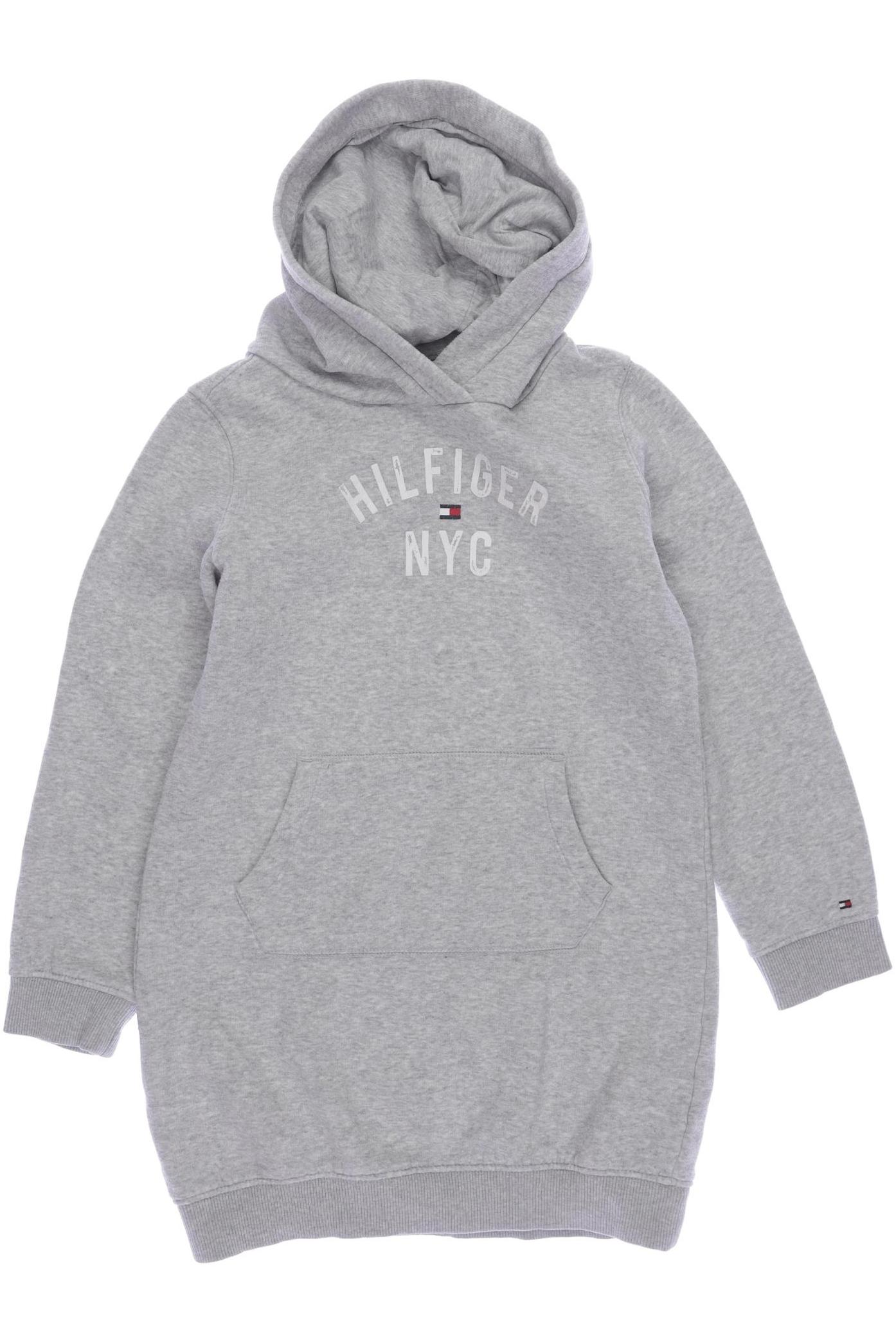 

Tommy Hilfiger Mädchen Hoodies & Sweater, grau
