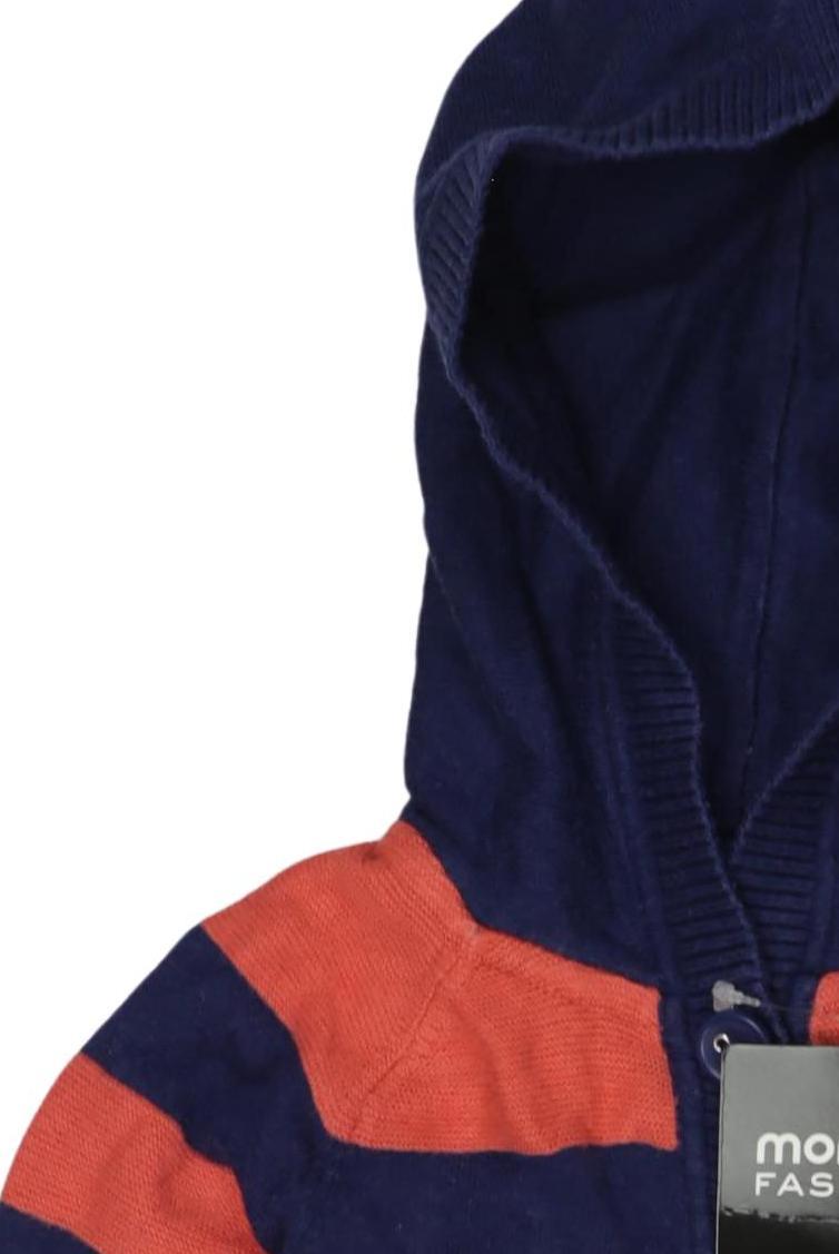 Thumbnail - Tommy Hilfiger Mädchen Strickjacke, mehrfarbig, Gr. 80