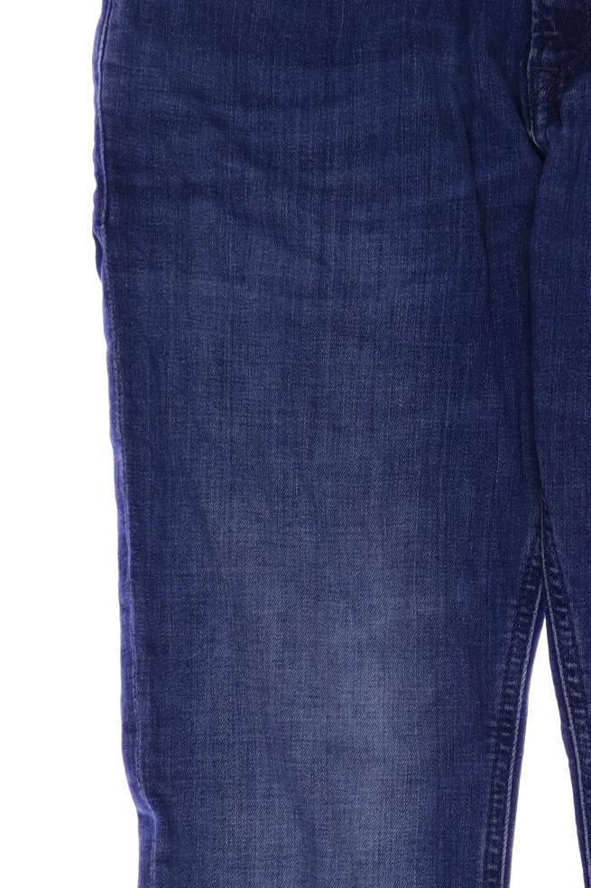 Thumbnail - Tommy Hilfiger Mädchen Jeans, blau, Gr. 176