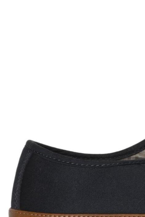 Thumbnail - Tommy Hilfiger Mädchen Kinderschuhe, marineblau, Gr. 35