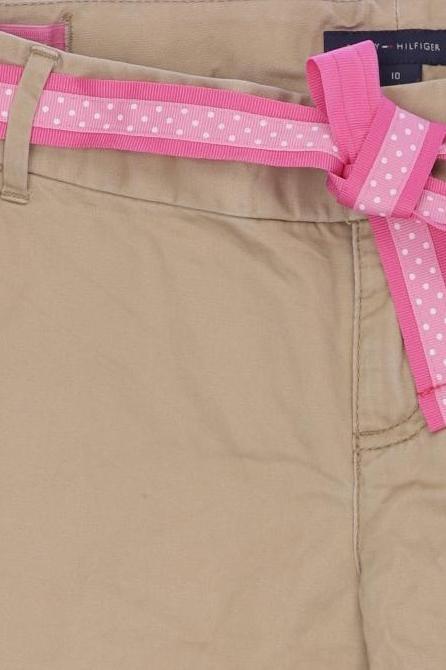 Thumbnail - Tommy Hilfiger Damen Shorts, beige, Gr. 10