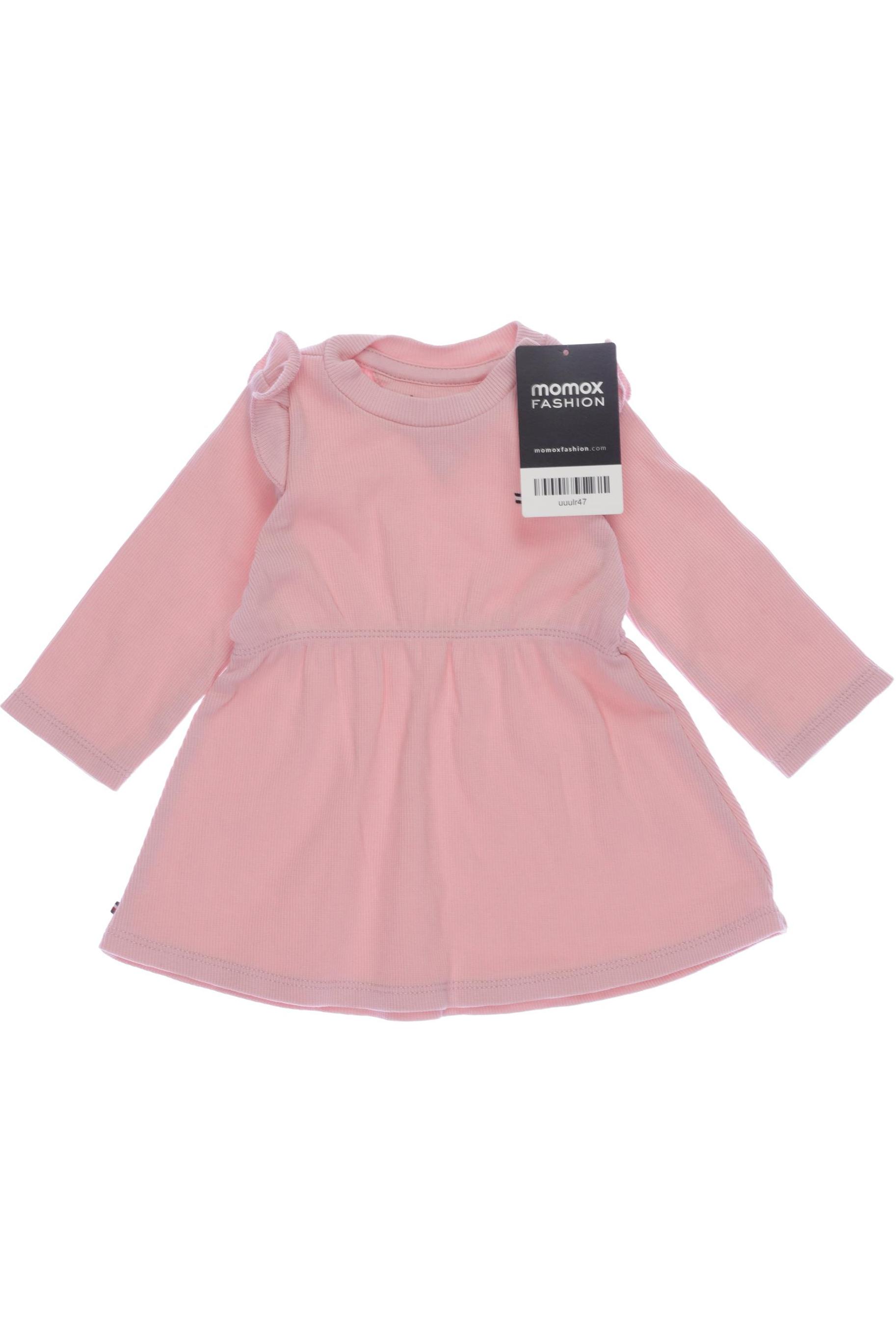 

Tommy Hilfiger Mädchen Kleid, pink