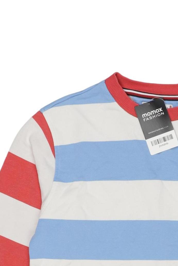 Thumbnail - Tommy Hilfiger Mädchen Hoodies &amp; Sweater, mehrfarbig, Gr. 164