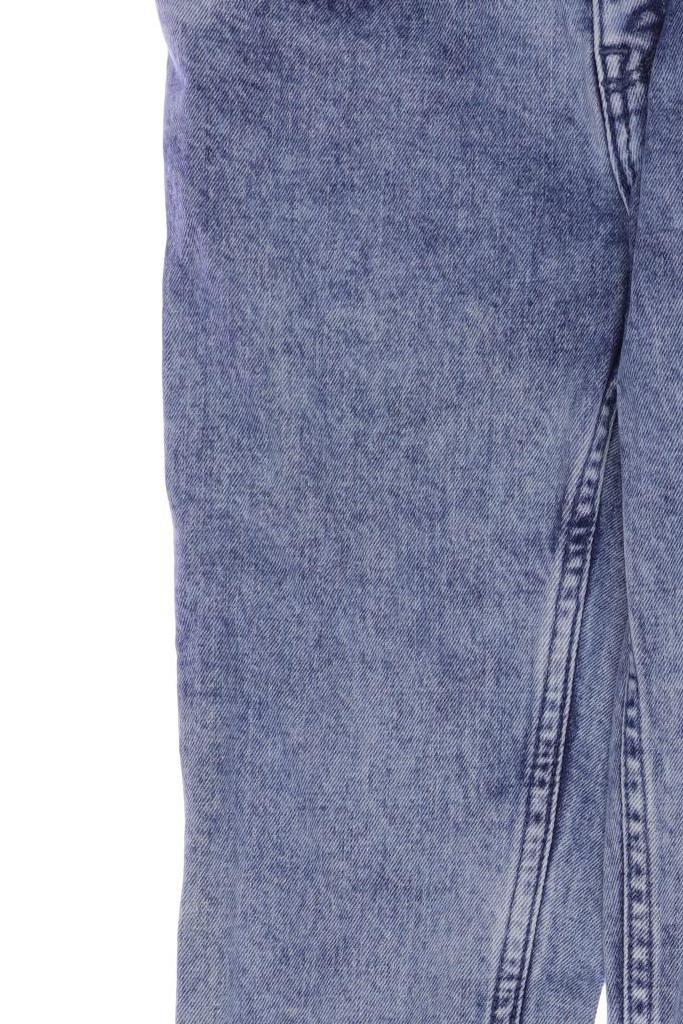 Thumbnail - Tommy Hilfiger Damen Jeans, blau, Gr. 164
