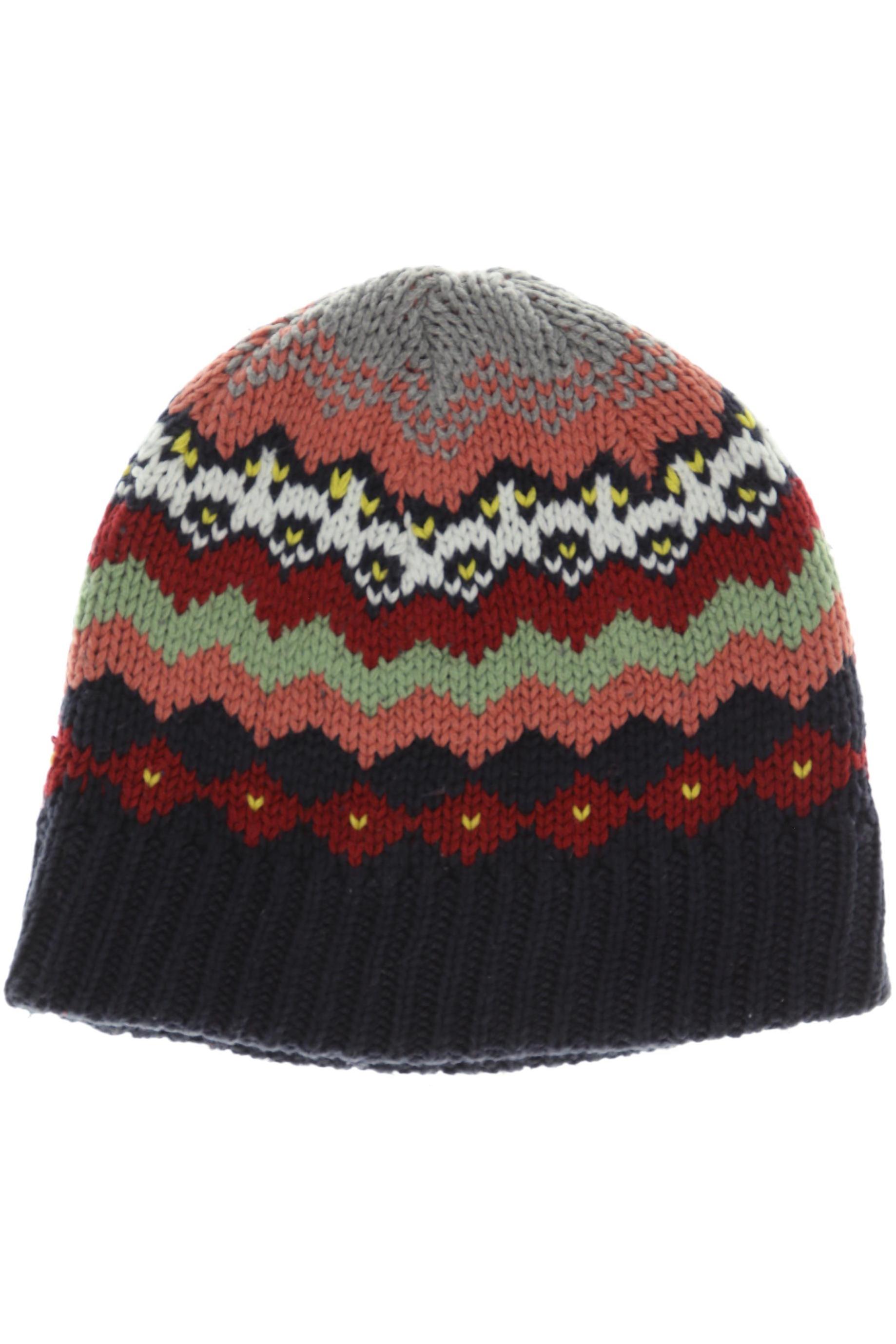 

Tommy Hilfiger Damen Hut/Mütze, blau, Gr. 54