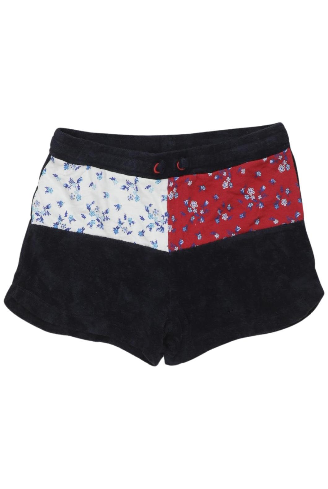

Tommy Hilfiger Mädchen Shorts, mehrfarbig, Gr. 164