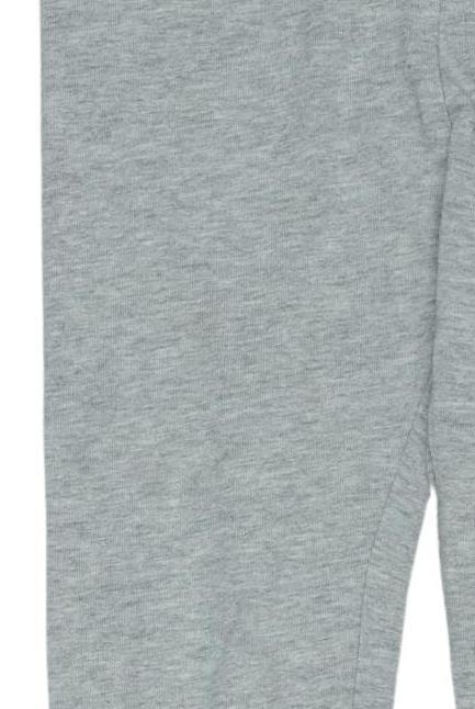 Thumbnail - Tommy Hilfiger Mädchen Stoffhose, grau, Gr. 104