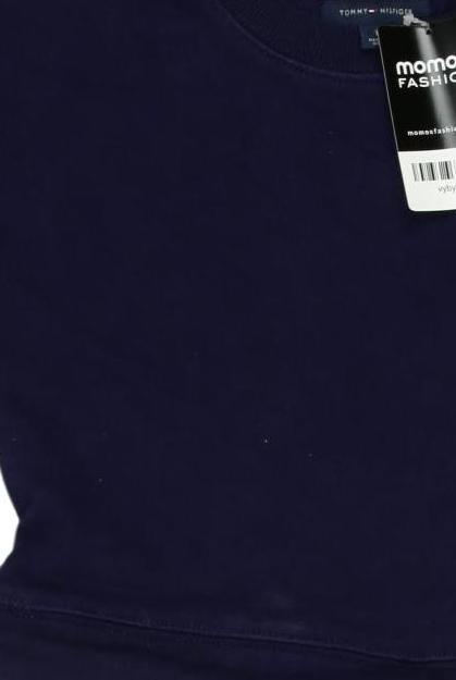 Thumbnail - Tommy Hilfiger Mädchen Kleid, mehrfarbig, Gr. 128