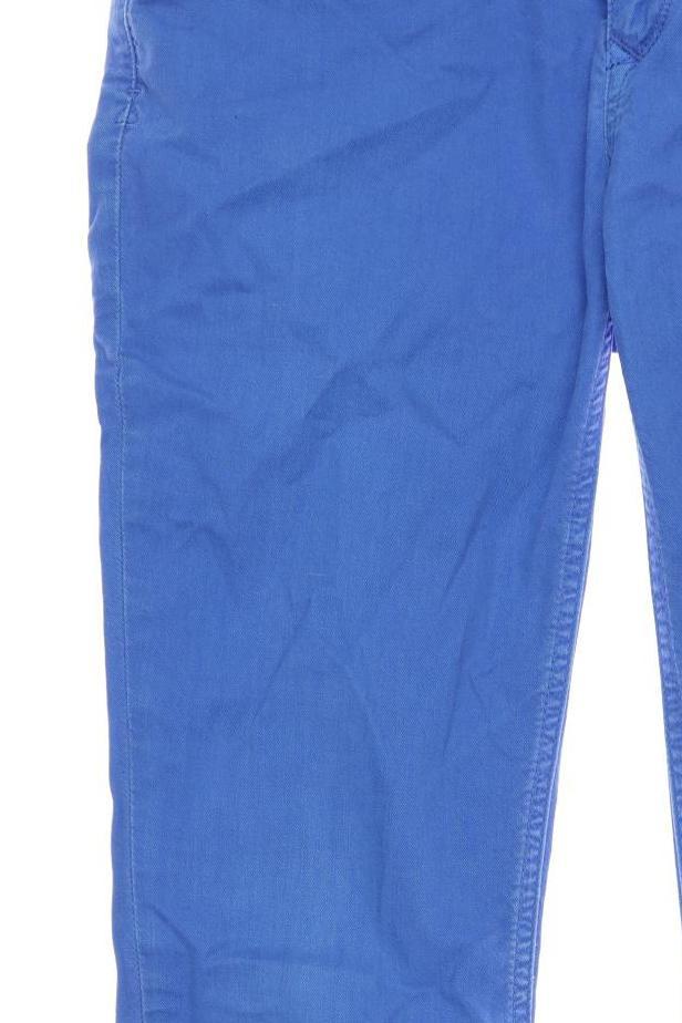 Thumbnail - Tommy Hilfiger Mädchen Jeans, blau, Gr. 176