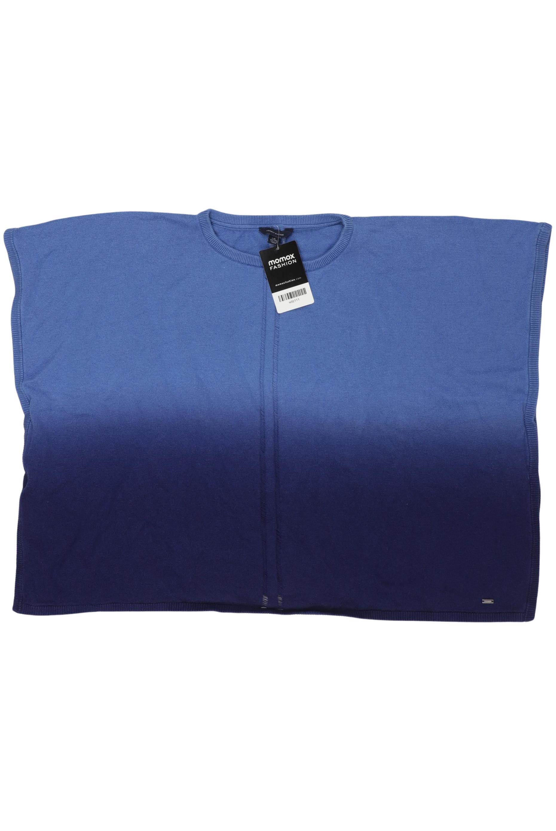 

Tommy Hilfiger Mädchen Pullover, mehrfarbig, Gr. 152