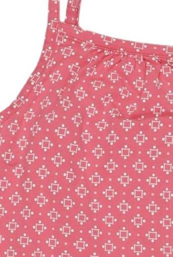 Thumbnail - Tommy Hilfiger Mädchen Top, pink, Gr. 158