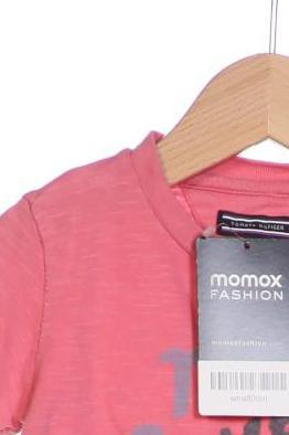 Thumbnail - Tommy Hilfiger Damen Poloshirt, pink, Gr. 74