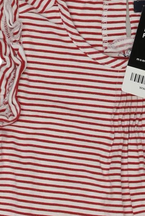 Thumbnail - Tommy Hilfiger Mädchen Top, mehrfarbig, Gr. 116