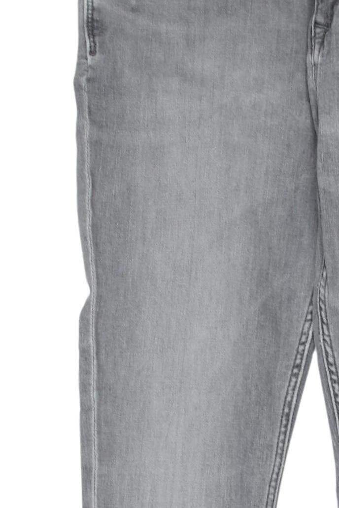 Thumbnail - Tommy Hilfiger Mädchen Jeans, grau, Gr. 164