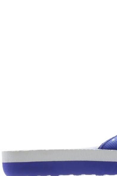 Thumbnail - Tommy Hilfiger Mädchen Kinderschuhe, blau, Gr. 31