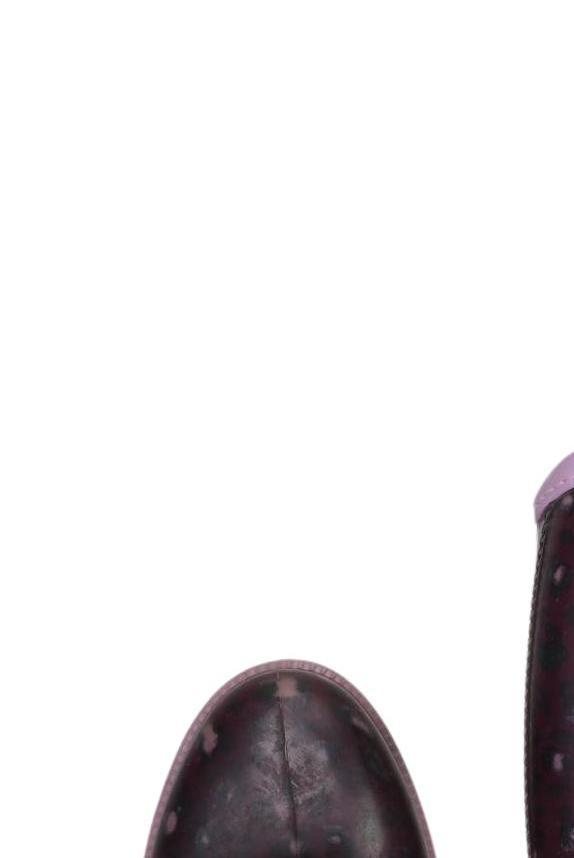 Thumbnail - Tommy Hilfiger Mädchen Kinderschuhe, flieder, Gr. 32