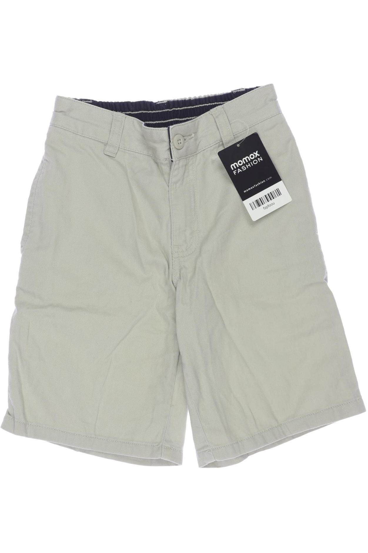 

Tommy Hilfiger Damen Shorts, beige, Gr. 128