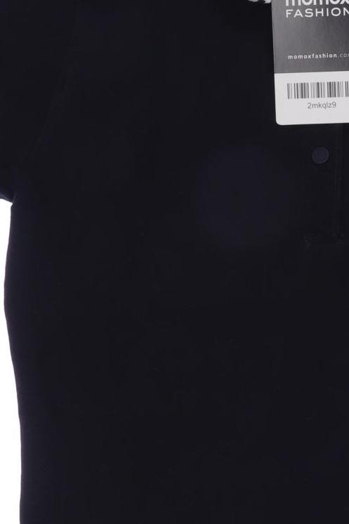 Thumbnail - Tommy Hilfiger Mädchen Kleid, schwarz, Gr. 140