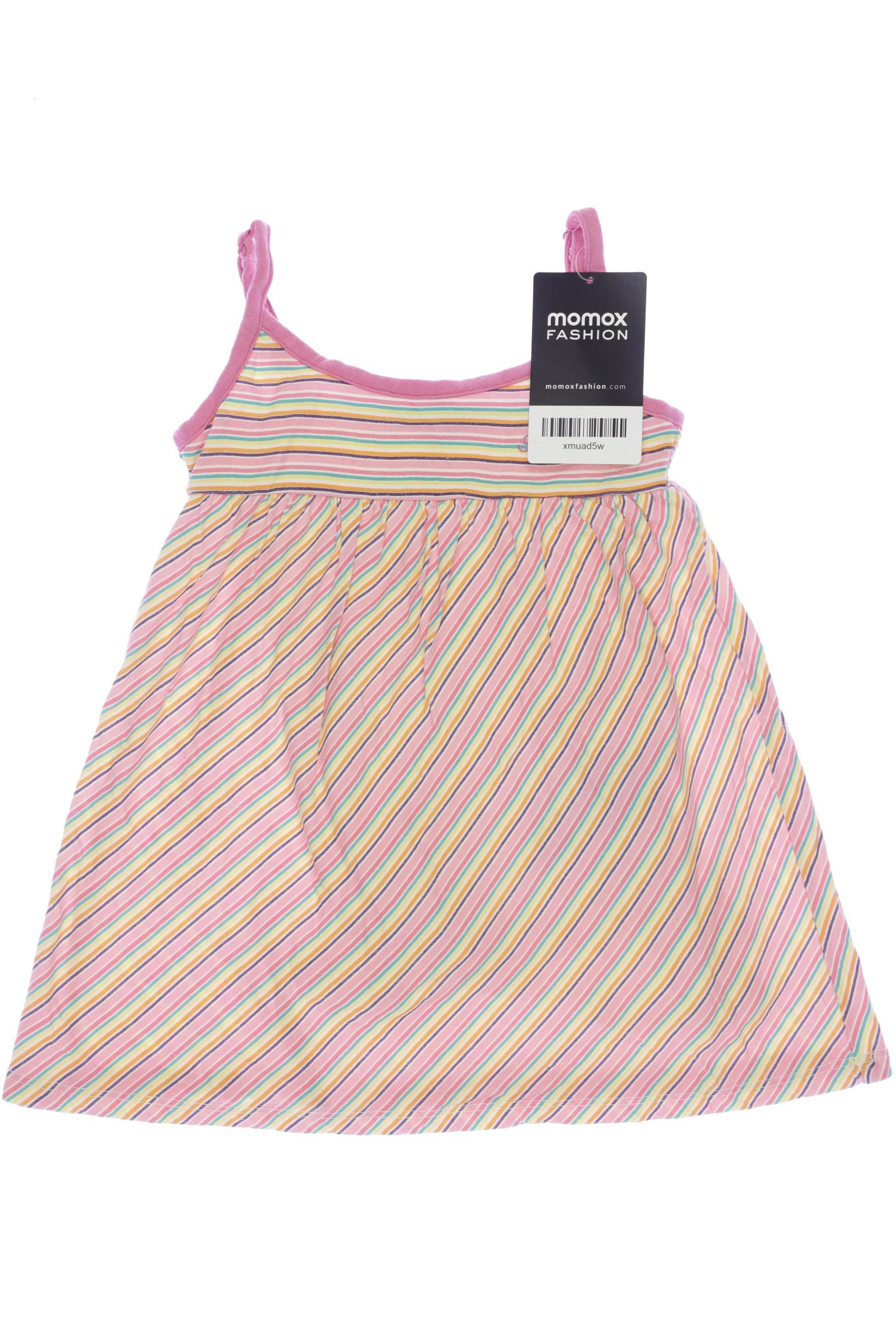 

Tommy Hilfiger Mädchen Kleid, pink