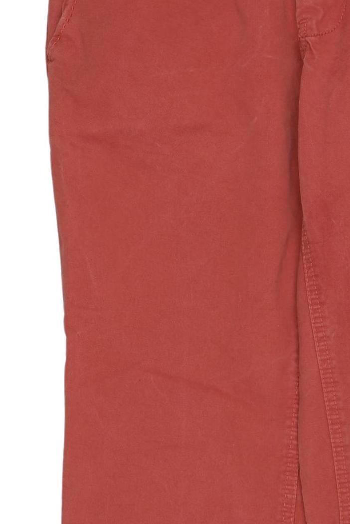 Thumbnail - Tommy Hilfiger Mädchen Stoffhose, rot, Gr. 164
