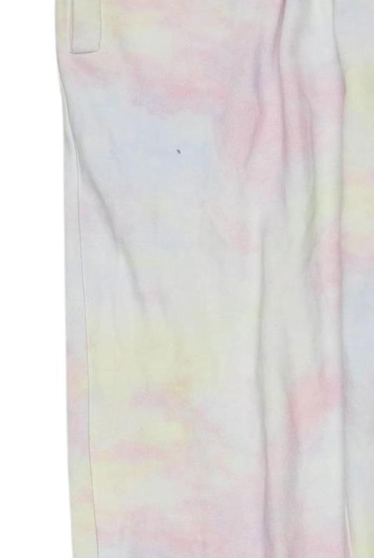 Thumbnail - Tommy Hilfiger Mädchen Stoffhose, mehrfarbig, Gr. 152