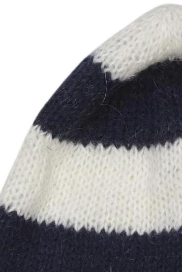 Thumbnail - Tommy Hilfiger Mädchen Hut/Mütze, mehrfarbig, Gr. 54