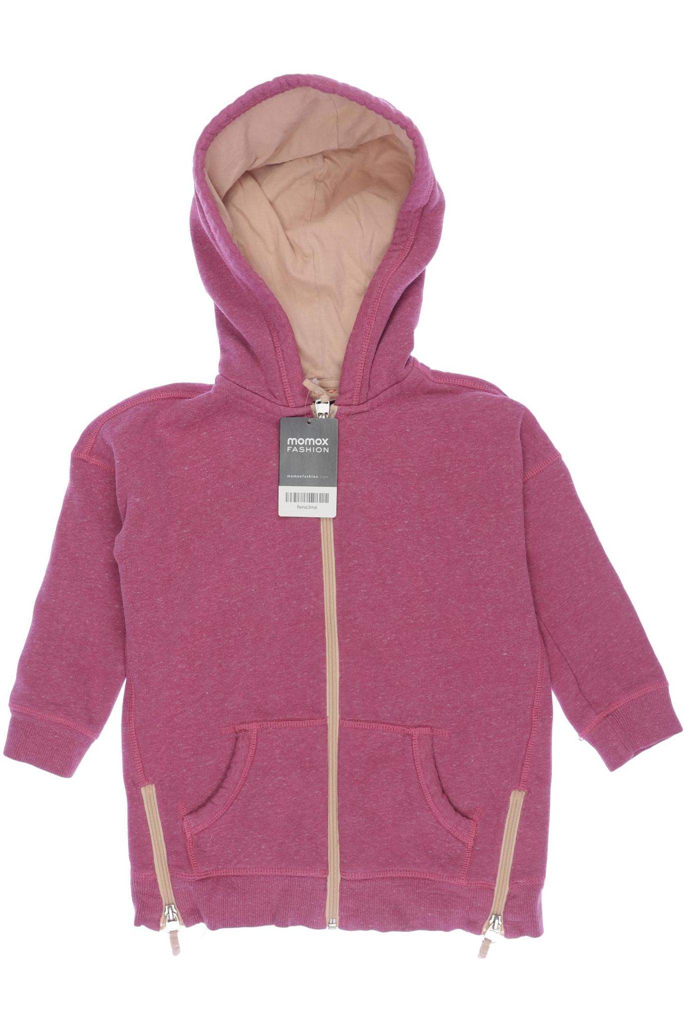

Tommy Hilfiger Damen Hoodies & Sweater, pink, Gr. 122