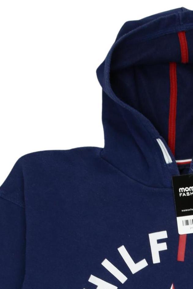 Thumbnail - Tommy Hilfiger Mädchen Hoodies &amp; Sweater, marineblau, Gr. 16
